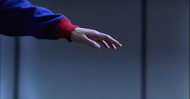 阿甘正传是真人真事吗，适合中学生看的励志电影（原来《阿甘正传》的故事）