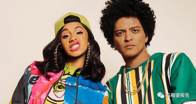 贫民窟女孩爆梗，贫民窟女生（贫民窟女孩一夜爆红）