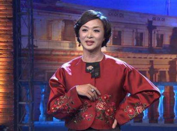 金星秀为什么停播原因，金星秀被停播原因（《金星秀》停播真相大白）