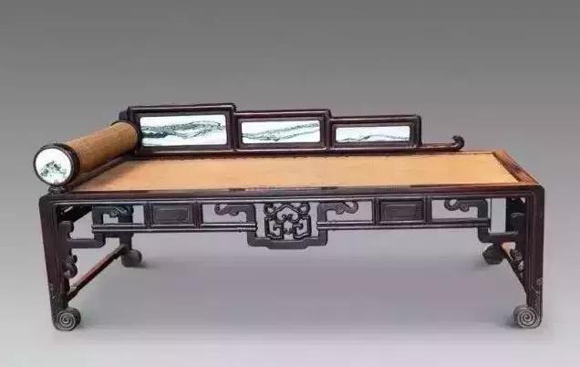 美人榻的特点有哪些,形容美人卧榻(古色古香的床榻流动着国人骨子里的风情雅韵) 美人榻的特点有哪些,形容美人卧榻(古色古香的床榻流动着国人骨子里的风情雅韵)