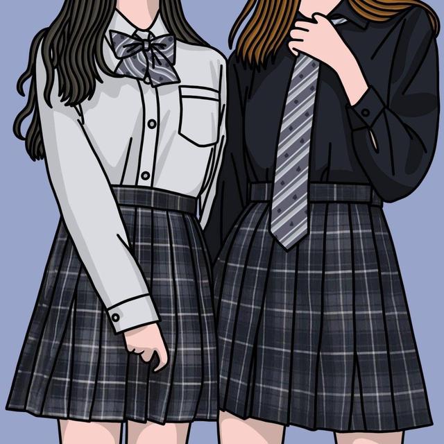 「jk系列头像」微信，「jk系列头像」（JK头像<07.04>）