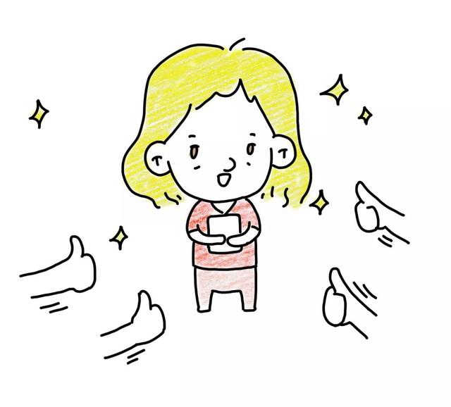 华德福教育理念，如何评价华德福教育模式（在中国被追捧的华德福）