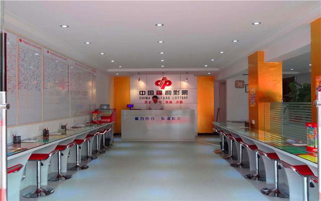 现在开什么店赚钱，十大冷门暴利生意（有哪些稳妥赚钱的项目可以选择）