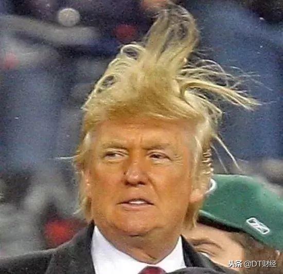 jerry英文名什么意思，2021最火英文名男有哪些（求求你们别再叫Tony、Kevin了）