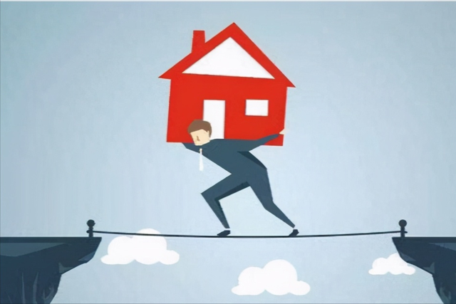 5.88的利率转lpr后是多少，5.88的利率转LPR后是多少（5.88的利率转LPR后是多少）