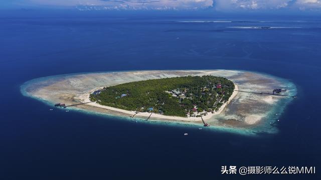 梦幻天堂游戏手机版下载，梦幻天堂经营手游官网最新版下载安装安卓版appv45.0.2（我才明白什么叫做梦幻天堂）