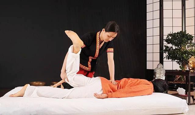 毒奶服务是什么意思，奶是什么意思啊毒奶是什么意思（泰国有名的“毒奶服务”）