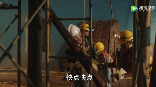 红色革命电视剧，100部红色革命电视剧（献礼建党100周年电视剧）