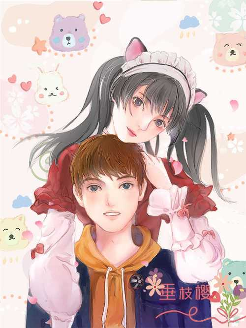 明日之后新春时装女装，明日之后：春季时装展开幕