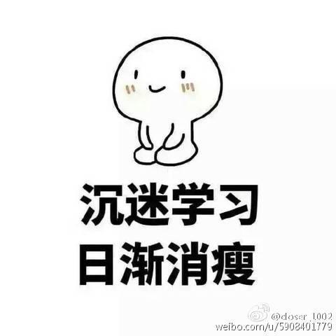 sec与tan关系，tan和sec关系（反三角函数常见结论汇总）