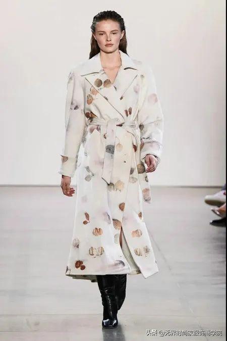 9969，微信头像，9969（印花\u0026图案9大流行趋势）