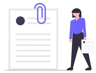 少数民族加分证明材料（中考加分证明办理即将开始）