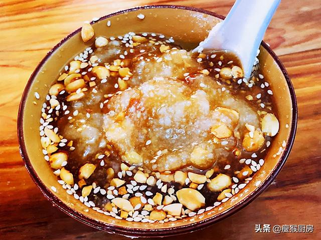 贵州十大特产是什么，贵州十大特产是什么烟（出了贵州有钱也很难吃到）