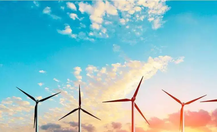 国家电网是事业单位吗，国家电网是国企还是事业单位（在事业单位和2020年国家电网上班是什么感受）