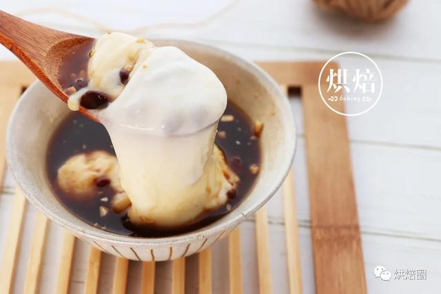 木薯粉的做法大全，木薯粉南瓜饼的做法大全（木薯粉的第101种吃法）