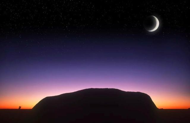 江楼感旧什么意思，短短4句道尽心中百般感慨