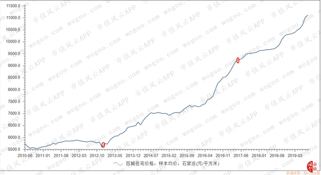 博深工具股份有限公司，博深工具股份有限公司怎么样（博深股份：肥水不流中小股东田）