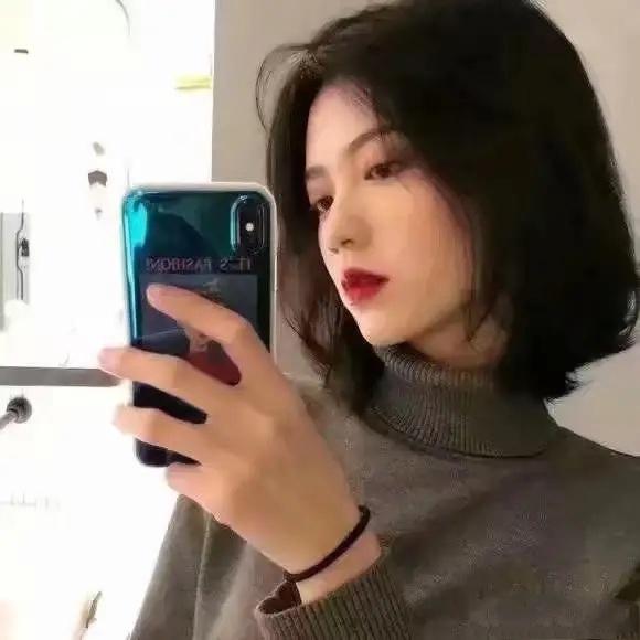 很甜很撩的句子撩男生，很甜很撩男生的句子（把对象撩的不要不要的）