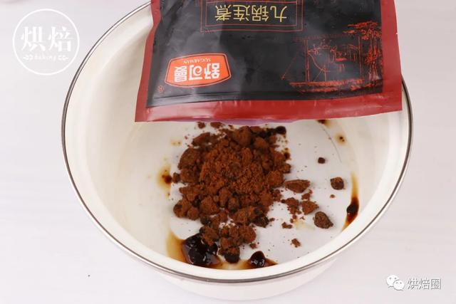 木薯粉的做法大全，木薯粉南瓜饼的做法大全（木薯粉的第101种吃法）