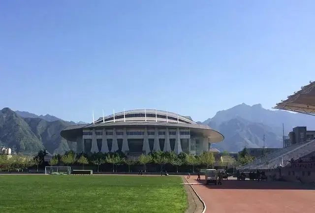 2021年全运会，2021年全运会举办时间（2021全运会在哪里举行）