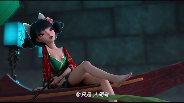 有女生喜欢赤脚吗，为什么女孩喜欢光脚穿高跟鞋（果然光脚的不怕穿鞋的）
