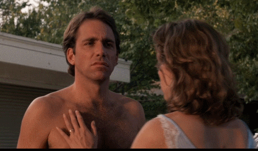 张艺谋烂片大全，张艺谋拍了一部被低估的“烂片”