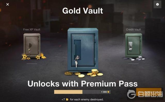 iap（iap考试，美国畅销榜头部游戏都是怎么做IAP的