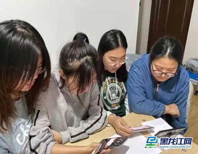 哈尔滨剑桥学院怎么样，哈尔滨剑桥学院怎么样是民办的吗（“三学三融入”推动党的十九届六中全会精神落地生根）