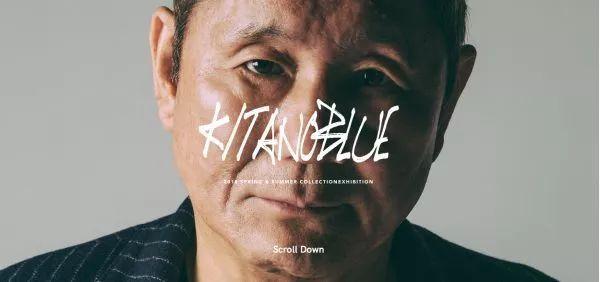 平面设计必去的几个网站，平面设计必去的几个网站是什么（这十大平面设计网站）