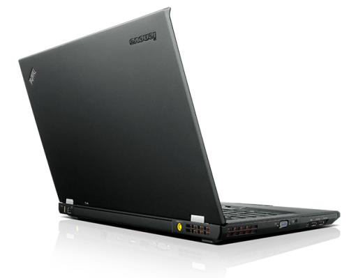 thinkpadt530价格，谁说2000+预算没选择