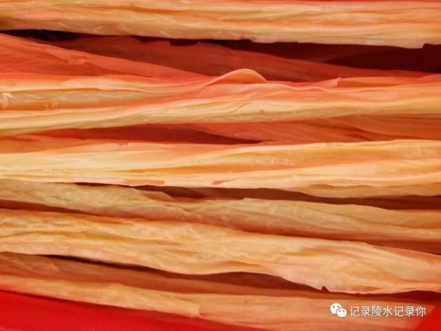 陵水民间习俗，南陵县的风俗（陵水大年初一“搬年货”）