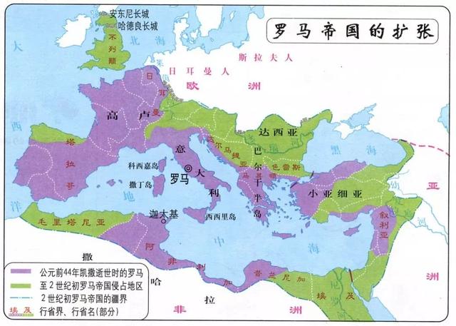 塞尔维亚离俄罗斯多远，塞尔维亚是哪个国家（塞尔维亚是欧盟成员国吗）