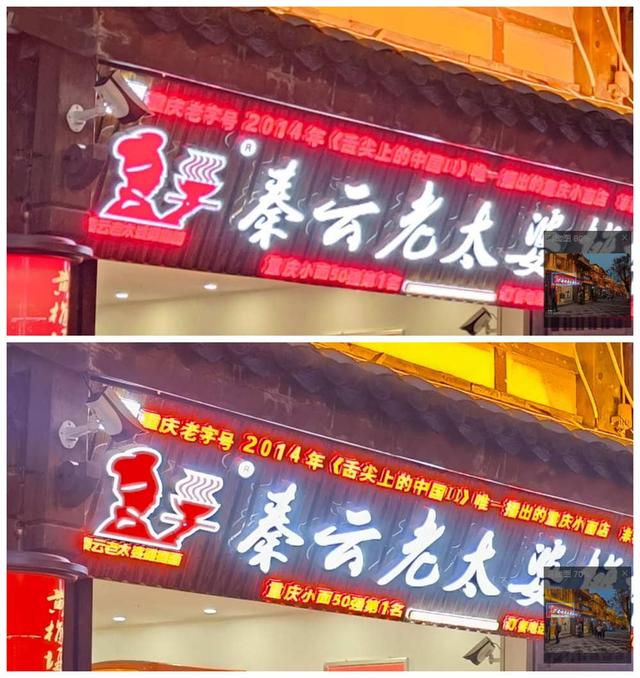 dxomark官网，DxOMark相机榜第一和第二的区别是什么