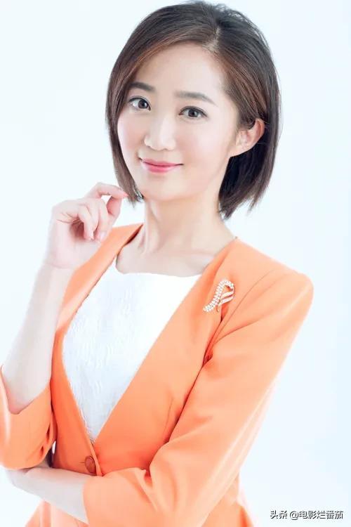 今日说法主持人，今日说法主持人介绍（央视“上新”12位主持人）