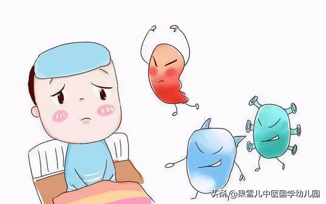 幼儿园冬季育儿知识，冬季育儿知识温馨提示（冬季儿童防寒保暖七大注意事项）