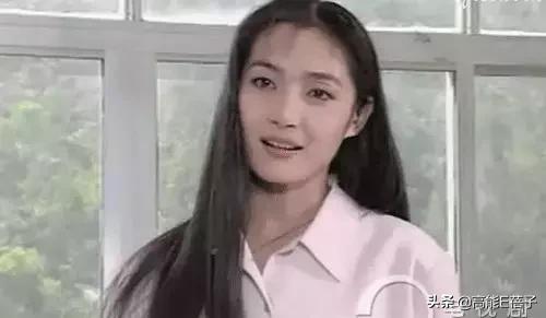 乱世三义剧情介绍，乱世三义大结局是什么（除了许晴和蒋雯丽）