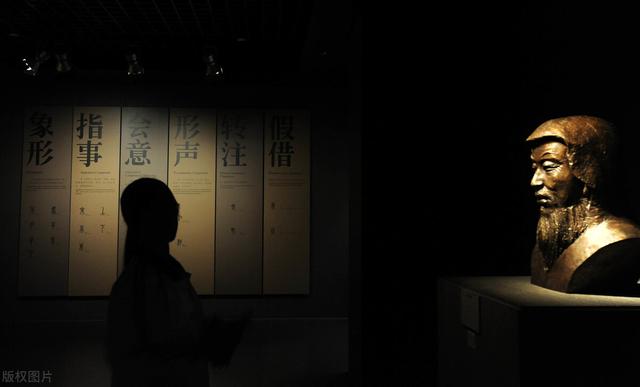 唯组可以哪些词语，唯组什么词语有哪些（唯唯诺诺各不同）