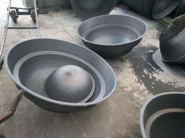 山东多乐采暖锅炉厂，多乐炉子和热立方哪个好（“枣庄老字号”不看不知道）