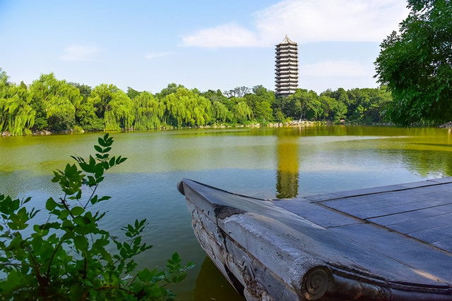 2021高考录取分数线各大学一览表，苏州大学2021年录取分数线是多少（2021内地高校录取分数线排名）