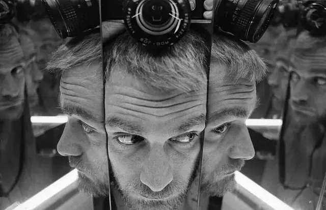 吸引女人的聊天话题大全，让你和女生聊到停不下来