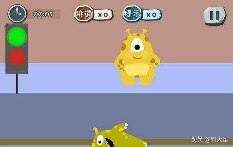 保卫萝卜天际12攻略，保卫萝卜天际第4关攻略（这27款优质单机手游2分钟就能让你欲罢不能）