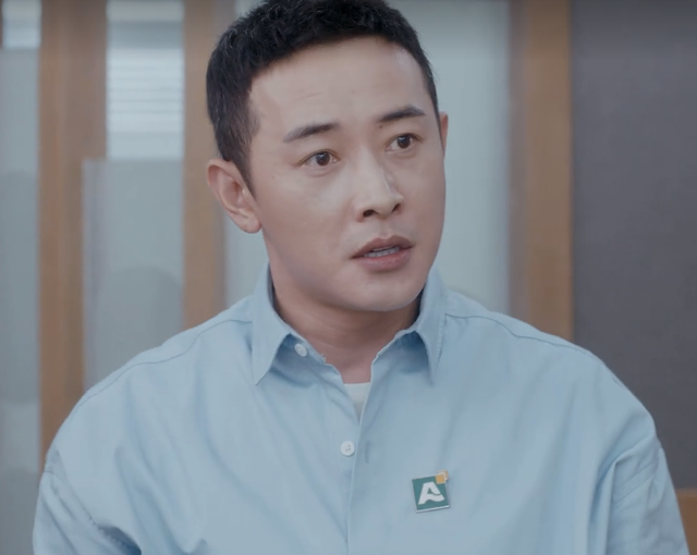 电视剧安家多少集，电视剧安家多少集结局是什么（阚文涛与徐文昌合作创业）