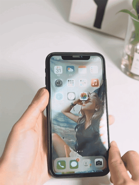 苹果手机静音键坏了怎么开声音，苹果手机静音键坏了怎么调出声音（你真的会用iPhone辅助功能吗）