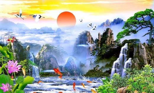 靠自己去成功，靠自己去成功读后感800字（快乐幸福从来不是靠别人施舍的,只能靠自己去争取）