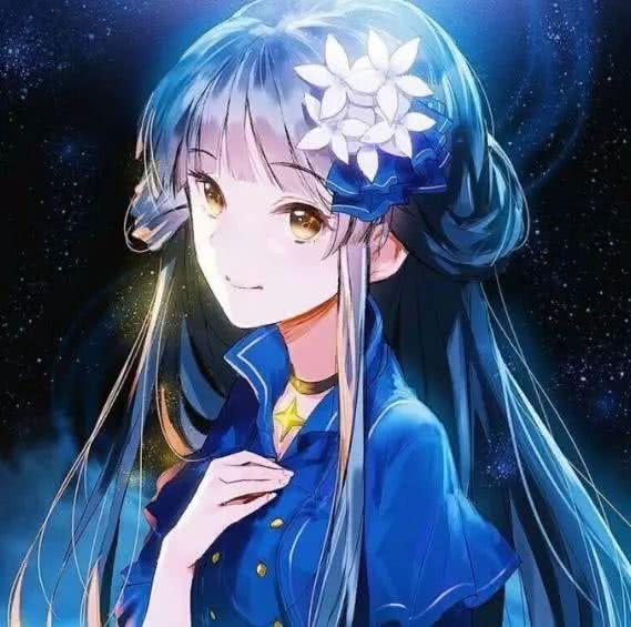 12星座的真实幸运色，十二星座的专属幸运色最准确（十二星座专属幸运色）