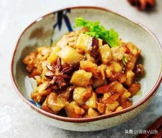 大众菜谱家常菜做法，家常菜谱及制作（美味可口的28道好吃的大众家常菜）