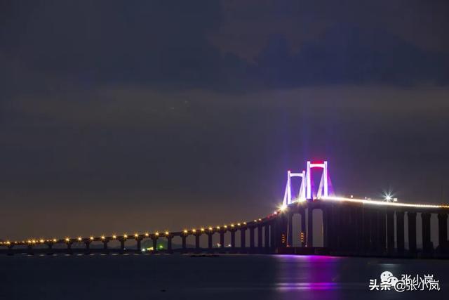 潮汕旅游攻略2天1夜行程，潮汕自驾纯玩2天2夜攻略