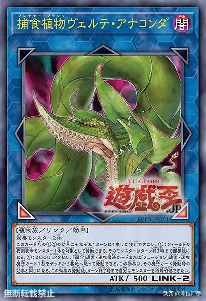 游戏王真红眼龙骑士卡组，黑魔导把真红眼黑龙做成了背包