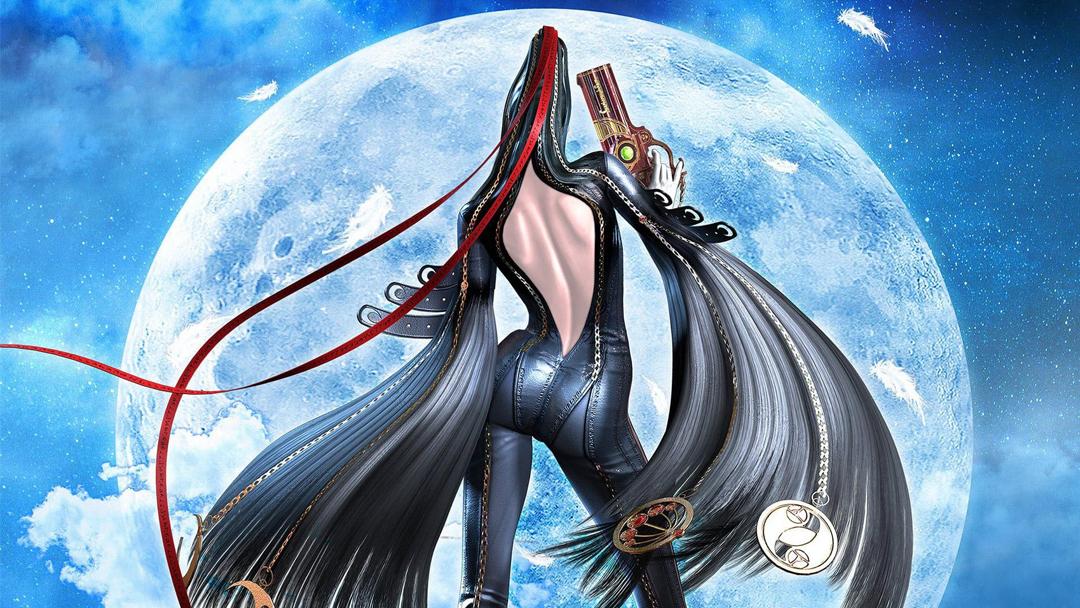 英树代理价格表（聊一聊）