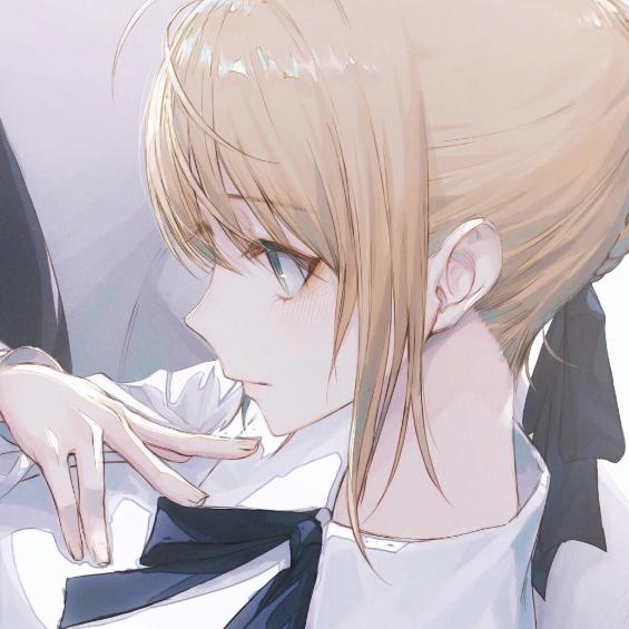 客桥.漫画星辰与我可爱漫头/错过春天 那我们夏天见.,微信头像,客桥.漫画星辰与我可爱漫头/错过春天 那我们夏天见.(我携满天星辰以赠你仍觉得满天星辰不及你) 客桥.漫画星辰与我可爱漫头/错过春天 那我们夏天见.,微信头像,客桥.漫画星辰与我可爱漫头/错过春天 那我们夏天见.(我携满天星辰以赠你仍觉得满天星辰不及你)